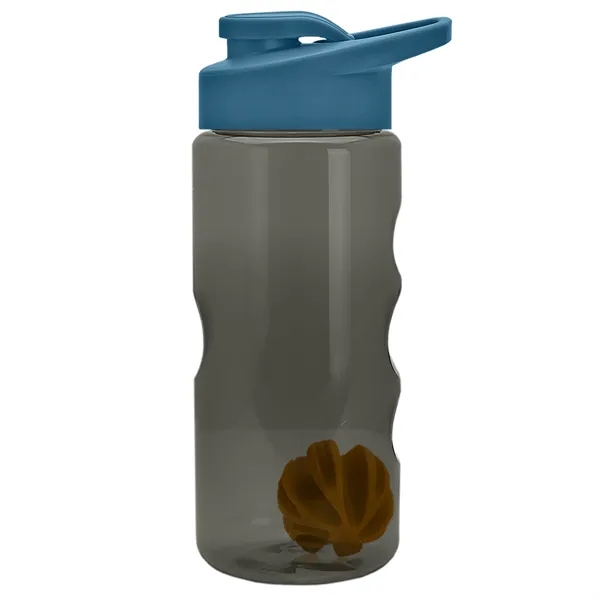 Garyline® Mini Mountain Tritan® Shaker Bottle with Drink-... - Garyline® Mini Mountain Tritan® Shaker Bottle with Drink-... - Image 267 of 2632