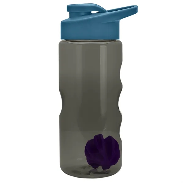 Garyline® Mini Mountain Tritan® Shaker Bottle with Drink-... - Garyline® Mini Mountain Tritan® Shaker Bottle with Drink-... - Image 269 of 2632