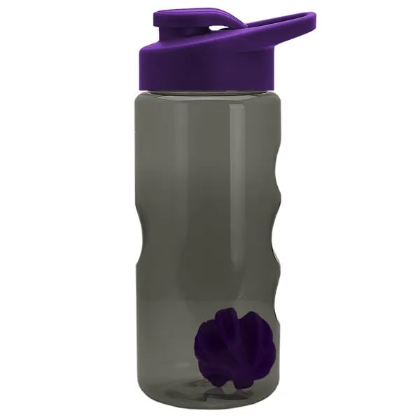 Garyline® Mini Mountain Tritan® Shaker Bottle with Drink-... - Garyline® Mini Mountain Tritan® Shaker Bottle with Drink-... - Image 278 of 2632