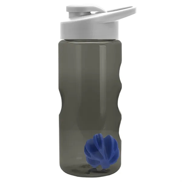 Garyline® Mini Mountain Tritan® Shaker Bottle with Drink-... - Garyline® Mini Mountain Tritan® Shaker Bottle with Drink-... - Image 280 of 2632