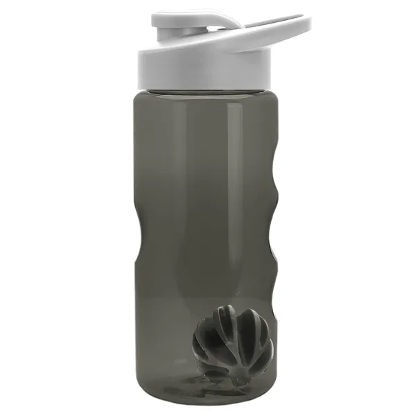 Garyline® Mini Mountain Tritan® Shaker Bottle with Drink-... - Garyline® Mini Mountain Tritan® Shaker Bottle with Drink-... - Image 282 of 2632