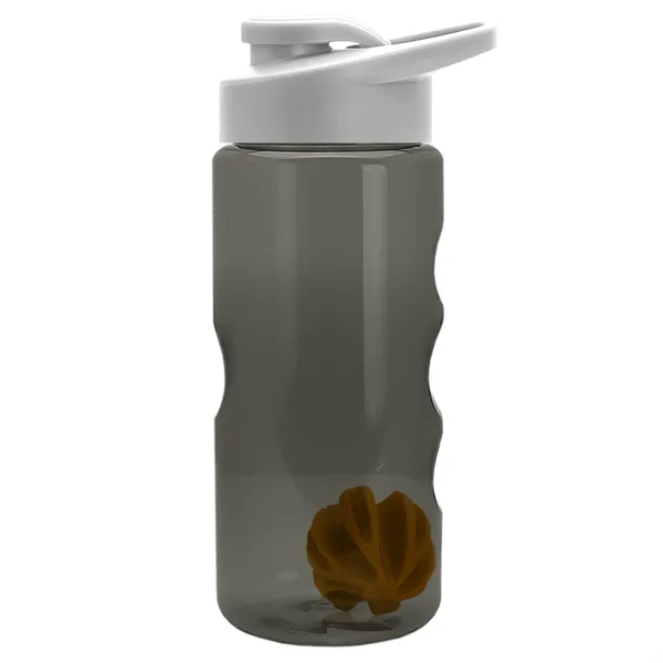 Garyline® Mini Mountain Tritan® Shaker Bottle with Drink-... - Garyline® Mini Mountain Tritan® Shaker Bottle with Drink-... - Image 285 of 2632