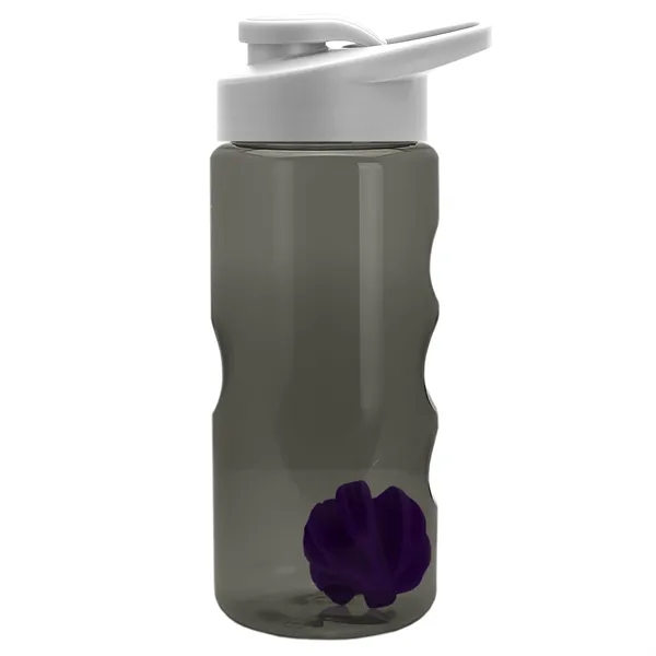 Garyline® Mini Mountain Tritan® Shaker Bottle with Drink-... - Garyline® Mini Mountain Tritan® Shaker Bottle with Drink-... - Image 287 of 2632