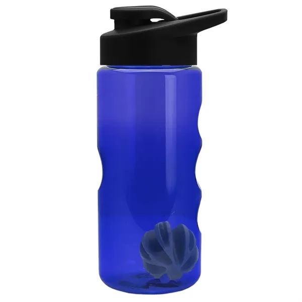 Garyline® Mini Mountain Tritan® Shaker Bottle with Drink-... - Garyline® Mini Mountain Tritan® Shaker Bottle with Drink-... - Image 289 of 2632