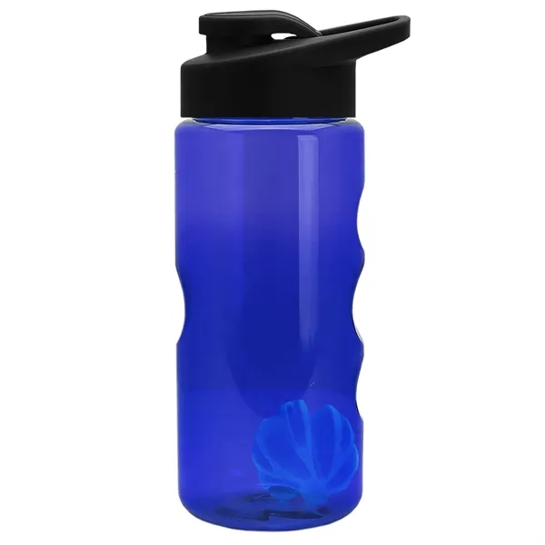 Garyline® Mini Mountain Tritan® Shaker Bottle with Drink-... - Garyline® Mini Mountain Tritan® Shaker Bottle with Drink-... - Image 290 of 2632