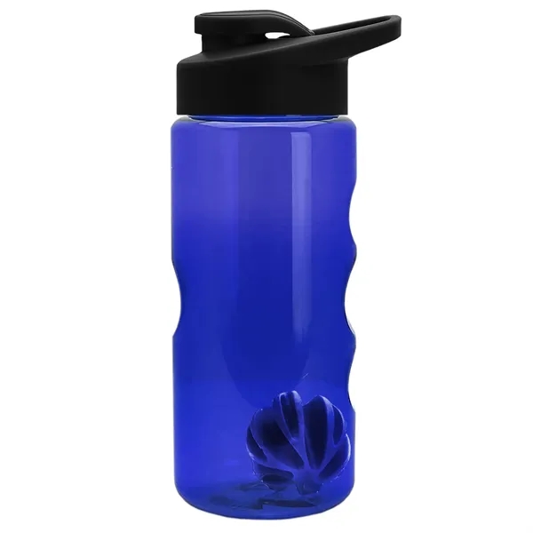 Garyline® Mini Mountain Tritan® Shaker Bottle with Drink-... - Garyline® Mini Mountain Tritan® Shaker Bottle with Drink-... - Image 291 of 2632