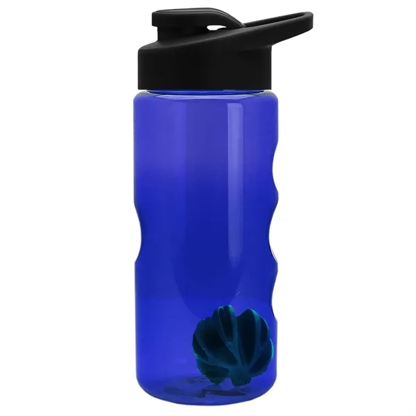 Garyline® Mini Mountain Tritan® Shaker Bottle with Drink-... - Garyline® Mini Mountain Tritan® Shaker Bottle with Drink-... - Image 292 of 2632