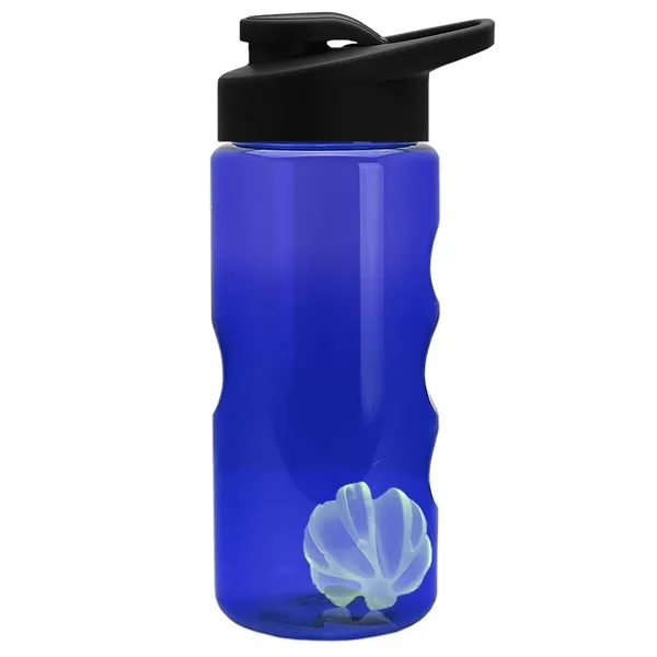 Garyline® Mini Mountain Tritan® Shaker Bottle with Drink-... - Garyline® Mini Mountain Tritan® Shaker Bottle with Drink-... - Image 293 of 2632
