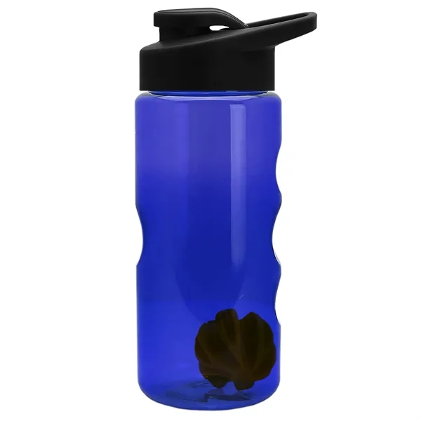 Garyline® Mini Mountain Tritan® Shaker Bottle with Drink-... - Garyline® Mini Mountain Tritan® Shaker Bottle with Drink-... - Image 294 of 2632