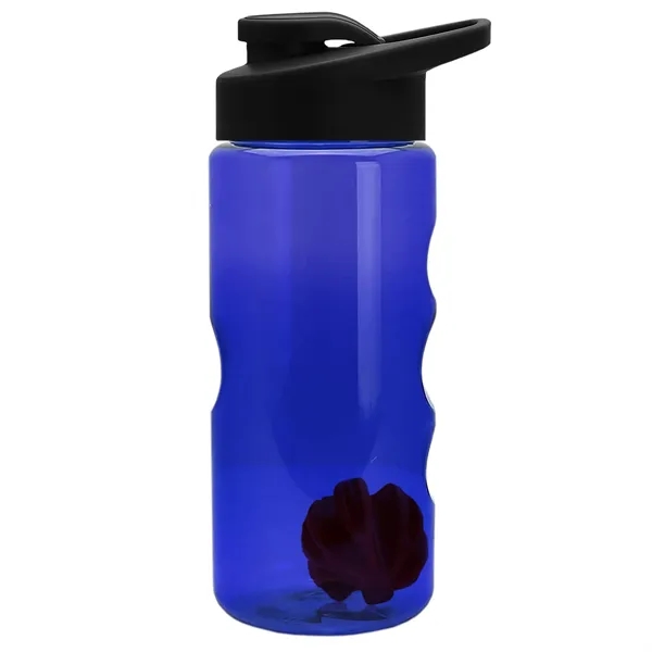 Garyline® Mini Mountain Tritan® Shaker Bottle with Drink-... - Garyline® Mini Mountain Tritan® Shaker Bottle with Drink-... - Image 295 of 2632