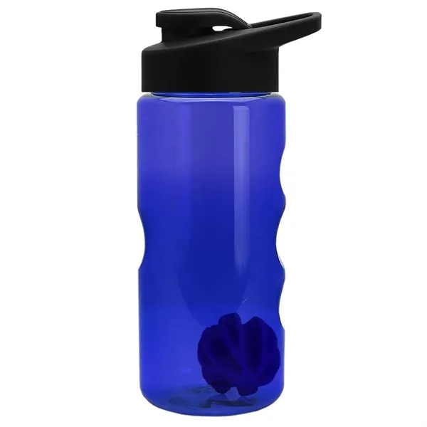 Garyline® Mini Mountain Tritan® Shaker Bottle with Drink-... - Garyline® Mini Mountain Tritan® Shaker Bottle with Drink-... - Image 296 of 2632