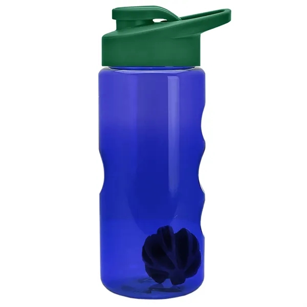 Garyline® Mini Mountain Tritan® Shaker Bottle with Drink-... - Garyline® Mini Mountain Tritan® Shaker Bottle with Drink-... - Image 306 of 2632
