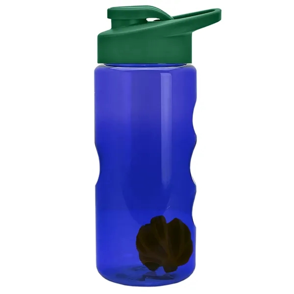 Garyline® Mini Mountain Tritan® Shaker Bottle with Drink-... - Garyline® Mini Mountain Tritan® Shaker Bottle with Drink-... - Image 312 of 2632