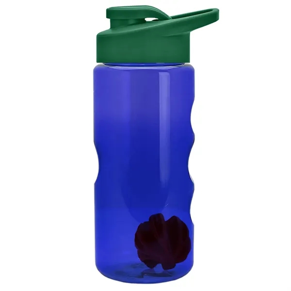 Garyline® Mini Mountain Tritan® Shaker Bottle with Drink-... - Garyline® Mini Mountain Tritan® Shaker Bottle with Drink-... - Image 313 of 2632