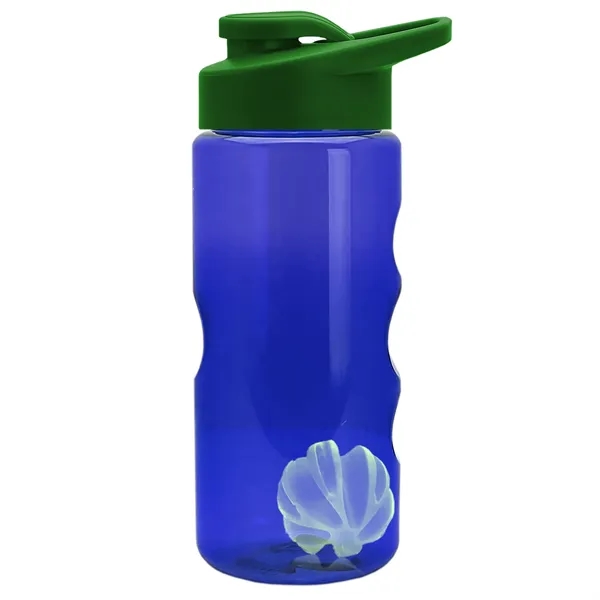 Garyline® Mini Mountain Tritan® Shaker Bottle with Drink-... - Garyline® Mini Mountain Tritan® Shaker Bottle with Drink-... - Image 320 of 2632