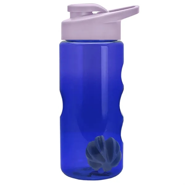 Garyline® Mini Mountain Tritan® Shaker Bottle with Drink-... - Garyline® Mini Mountain Tritan® Shaker Bottle with Drink-... - Image 334 of 2632