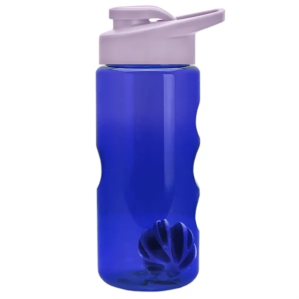 Garyline® Mini Mountain Tritan® Shaker Bottle with Drink-... - Garyline® Mini Mountain Tritan® Shaker Bottle with Drink-... - Image 336 of 2632