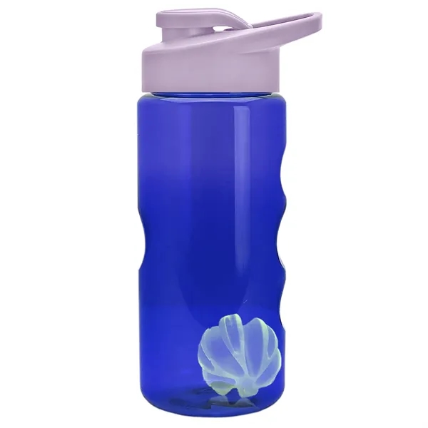 Garyline® Mini Mountain Tritan® Shaker Bottle with Drink-... - Garyline® Mini Mountain Tritan® Shaker Bottle with Drink-... - Image 338 of 2632