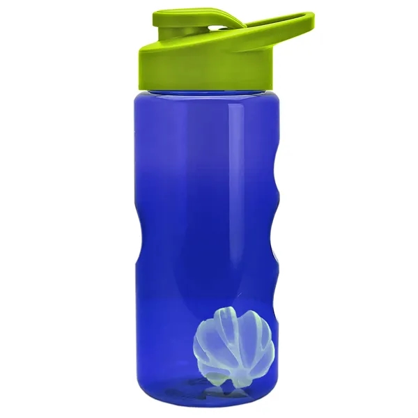 Garyline® Mini Mountain Tritan® Shaker Bottle with Drink-... - Garyline® Mini Mountain Tritan® Shaker Bottle with Drink-... - Image 347 of 2632