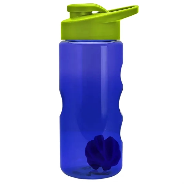 Garyline® Mini Mountain Tritan® Shaker Bottle with Drink-... - Garyline® Mini Mountain Tritan® Shaker Bottle with Drink-... - Image 350 of 2632