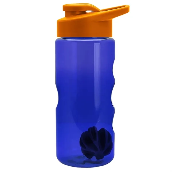 Garyline® Mini Mountain Tritan® Shaker Bottle with Drink-... - Garyline® Mini Mountain Tritan® Shaker Bottle with Drink-... - Image 360 of 2632