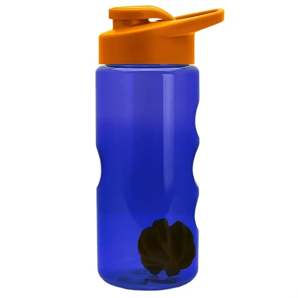 Garyline® Mini Mountain Tritan® Shaker Bottle with Drink-... - Garyline® Mini Mountain Tritan® Shaker Bottle with Drink-... - Image 366 of 2632