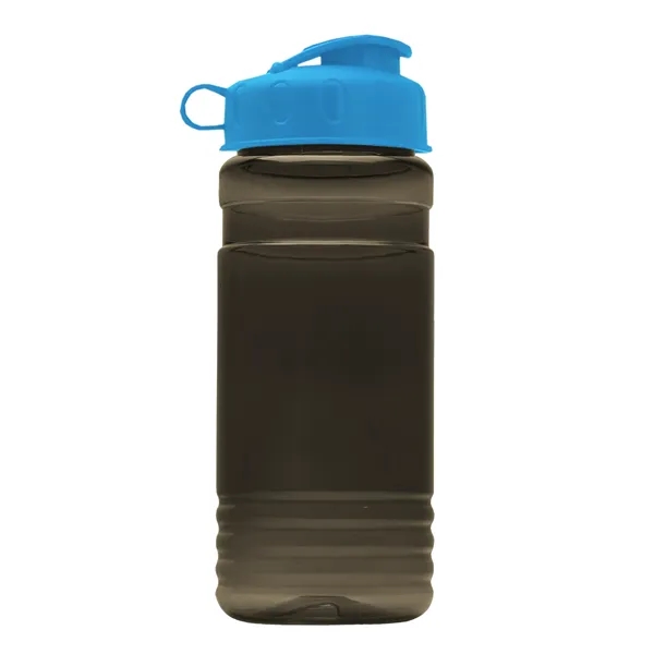 Garyline® RPET Bottle with Flip Lid - 20 oz. - Garyline® RPET Bottle with Flip Lid - 20 oz. - Image 9 of 223