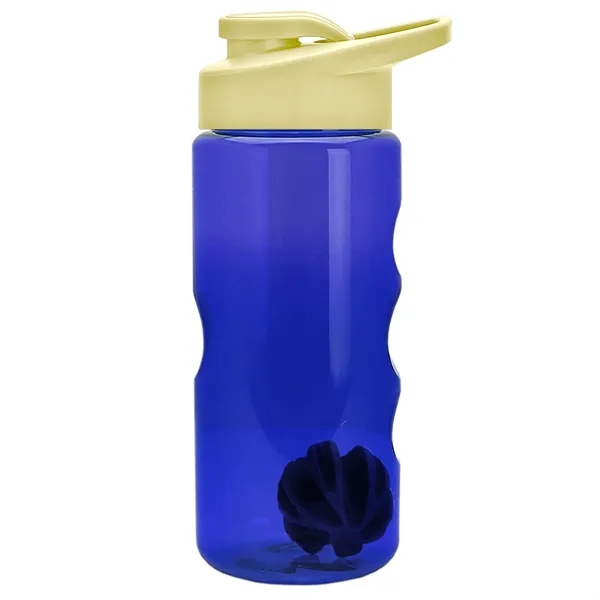 Garyline® Mini Mountain Tritan® Shaker Bottle with Drink-... - Garyline® Mini Mountain Tritan® Shaker Bottle with Drink-... - Image 369 of 2632