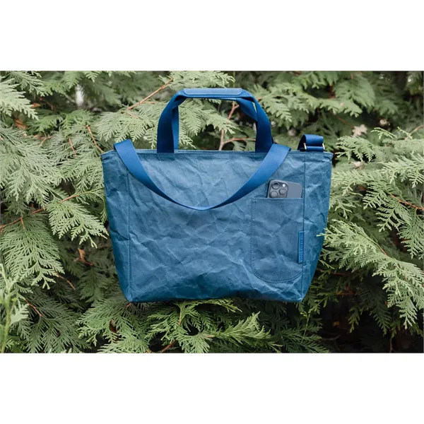 Out of The Woods® Seagull Cooler - Out of The Woods® Seagull Cooler - Image 10 of 11