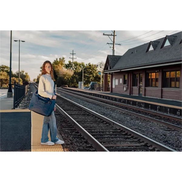 Out of The Woods® Seagull Cooler - Out of The Woods® Seagull Cooler - Image 11 of 11