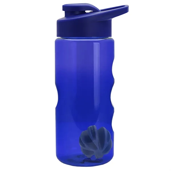 Garyline® Mini Mountain Tritan® Shaker Bottle with Drink-... - Garyline® Mini Mountain Tritan® Shaker Bottle with Drink-... - Image 388 of 2632