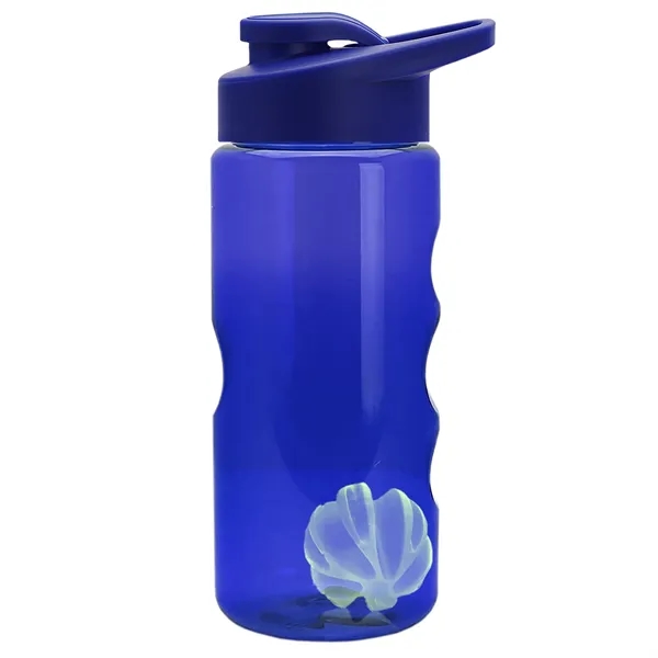 Garyline® Mini Mountain Tritan® Shaker Bottle with Drink-... - Garyline® Mini Mountain Tritan® Shaker Bottle with Drink-... - Image 392 of 2632