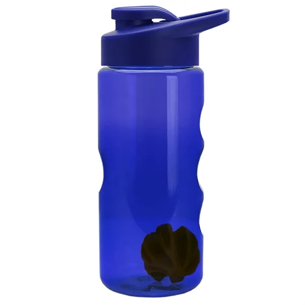 Garyline® Mini Mountain Tritan® Shaker Bottle with Drink-... - Garyline® Mini Mountain Tritan® Shaker Bottle with Drink-... - Image 393 of 2632