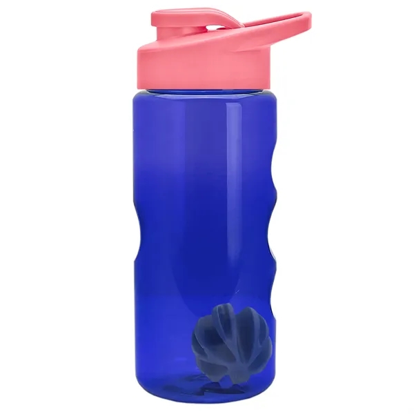 Garyline® Mini Mountain Tritan® Shaker Bottle with Drink-... - Garyline® Mini Mountain Tritan® Shaker Bottle with Drink-... - Image 397 of 2632