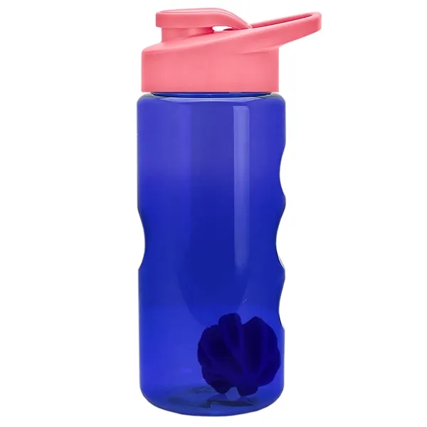 Garyline® Mini Mountain Tritan® Shaker Bottle with Drink-... - Garyline® Mini Mountain Tritan® Shaker Bottle with Drink-... - Image 404 of 2632