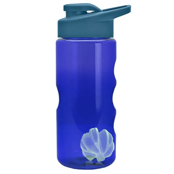 Garyline® Mini Mountain Tritan® Shaker Bottle with Drink-... - Garyline® Mini Mountain Tritan® Shaker Bottle with Drink-... - Image 410 of 2632