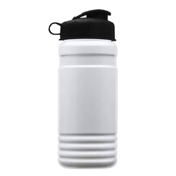 Garyline® RPET Bottle with Flip Lid - 20 oz. - Garyline® RPET Bottle with Flip Lid - 20 oz. - Image 56 of 223