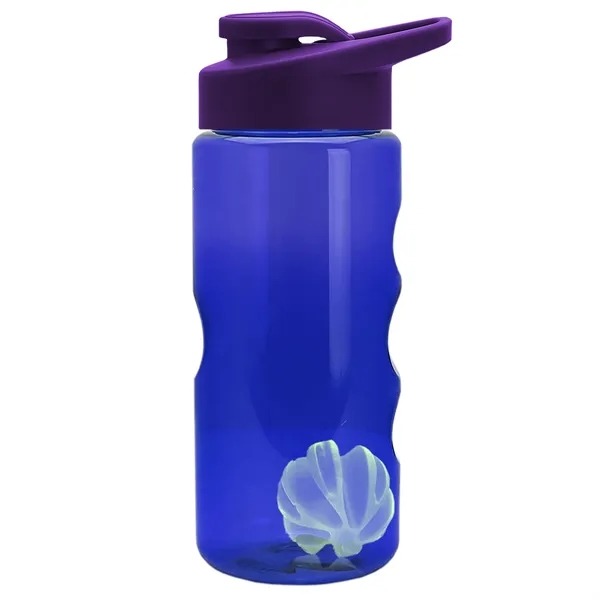 Garyline® Mini Mountain Tritan® Shaker Bottle with Drink-... - Garyline® Mini Mountain Tritan® Shaker Bottle with Drink-... - Image 419 of 2632