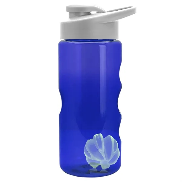 Garyline® Mini Mountain Tritan® Shaker Bottle with Drink-... - Garyline® Mini Mountain Tritan® Shaker Bottle with Drink-... - Image 428 of 2632