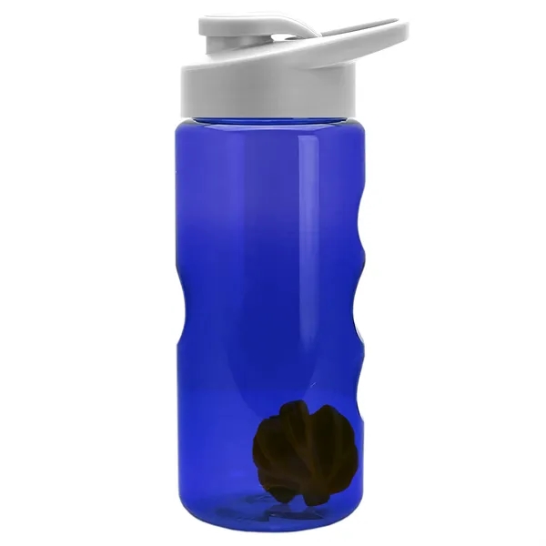 Garyline® Mini Mountain Tritan® Shaker Bottle with Drink-... - Garyline® Mini Mountain Tritan® Shaker Bottle with Drink-... - Image 429 of 2632