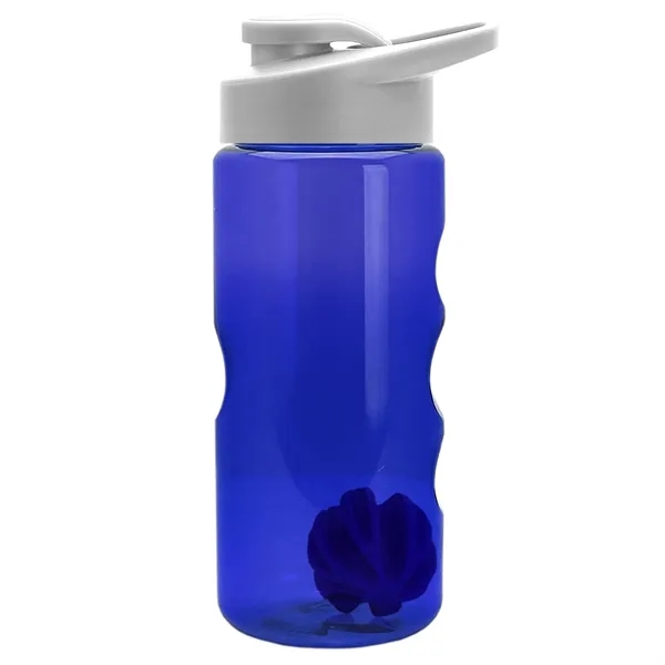 Garyline® Mini Mountain Tritan® Shaker Bottle with Drink-... - Garyline® Mini Mountain Tritan® Shaker Bottle with Drink-... - Image 431 of 2632