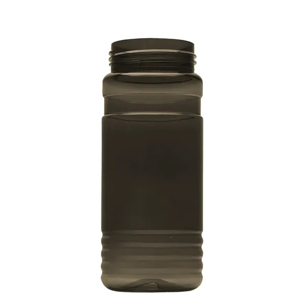 Garyline® RPET Bottle with Flip Lid - 20 oz. - Garyline® RPET Bottle with Flip Lid - 20 oz. - Image 215 of 223