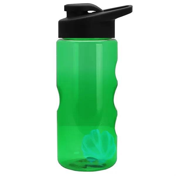 Garyline® Mini Mountain Tritan® Shaker Bottle with Drink-... - Garyline® Mini Mountain Tritan® Shaker Bottle with Drink-... - Image 579 of 2632