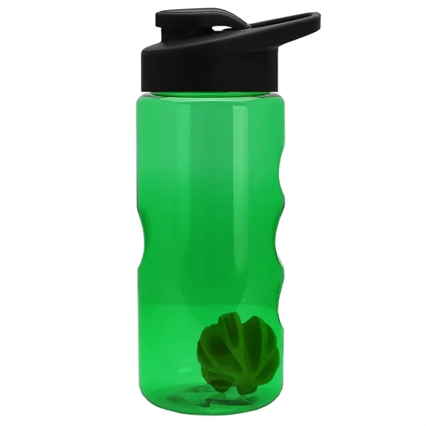 Garyline® Mini Mountain Tritan® Shaker Bottle with Drink-... - Garyline® Mini Mountain Tritan® Shaker Bottle with Drink-... - Image 582 of 2632