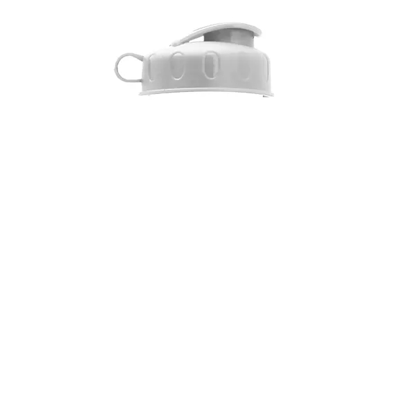 Garyline® RPET Bottle with Flip Lid - 20 oz. - Garyline® RPET Bottle with Flip Lid - 20 oz. - Image 223 of 223