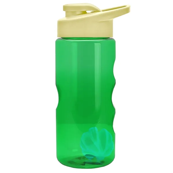 Garyline® Mini Mountain Tritan® Shaker Bottle with Drink-... - Garyline® Mini Mountain Tritan® Shaker Bottle with Drink-... - Image 659 of 2632