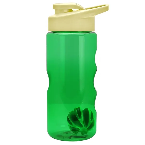 Garyline® Mini Mountain Tritan® Shaker Bottle with Drink-... - Garyline® Mini Mountain Tritan® Shaker Bottle with Drink-... - Image 661 of 2632