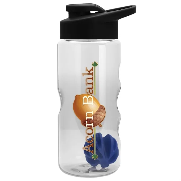Garyline® Mini Mountain Tritan® Shaker Bottle with Drink-... - Garyline® Mini Mountain Tritan® Shaker Bottle with Drink-... - Image 867 of 2632