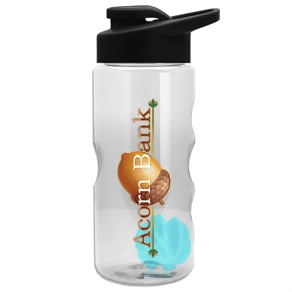 Garyline® Mini Mountain Tritan® Shaker Bottle with Drink-... - Garyline® Mini Mountain Tritan® Shaker Bottle with Drink-... - Image 869 of 2632