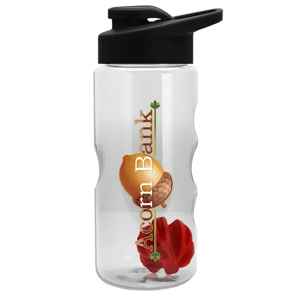 Garyline® Mini Mountain Tritan® Shaker Bottle with Drink-... - Garyline® Mini Mountain Tritan® Shaker Bottle with Drink-... - Image 879 of 2632